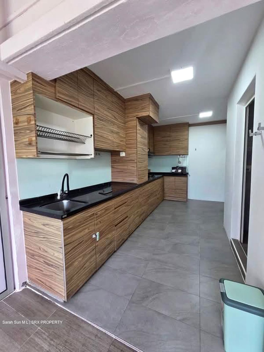 Blk 108 Teck Whye Lane (Choa Chu Kang), HDB Executive #564245641
